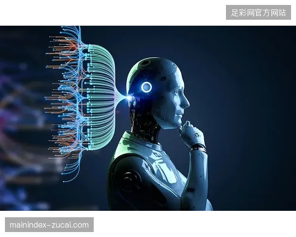 粗放式的人员对接体系正在侵蚀重大赛事的即时传播效能