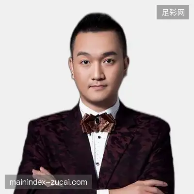 康东鹏