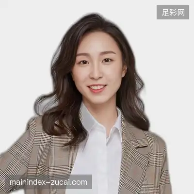 卢英