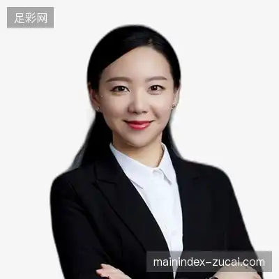 苏思