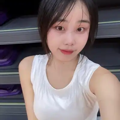 熊翔华