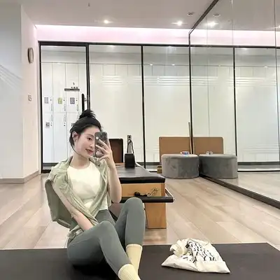钟子